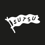 Sutsu| Shop Sustainable Fashion | Renoon