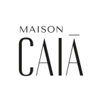 MAISON CAIĀ