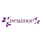 Peridoe| Shop Sustainable Fashion | Renoon