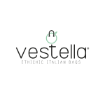Vestella