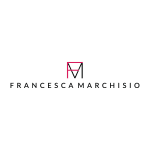 Francesca Marchisio| Shop Sustainable Fashion | Renoon