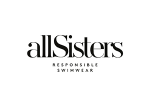 AllSisters