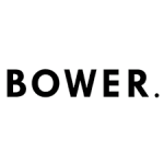 Bower