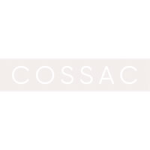 Cossac