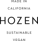 Hozen