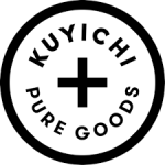 Kuyichi
