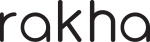 Rakha