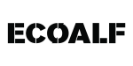 Ecoalf