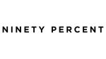Ninety Percent