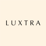 Luxtra