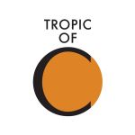 Tropic of C
