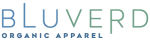 BluVerd