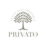 Privato Vegan Shoes