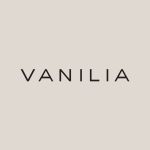 Vanilia