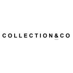 Collection & Co