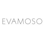 Evamoso