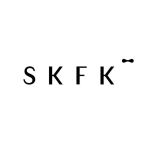 SkunkFunk