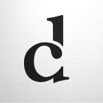 Charlotte Dunn Design
