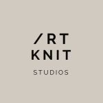 Artknit Studios