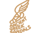 Ancient Greek Sandals