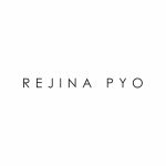 Rejina Pyo