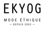 Ekyog