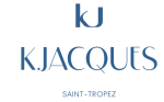 K Jacques