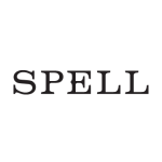 Spell Design