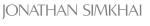 Jonathan Simkhai| Shop Sustainable Fashion | Renoon