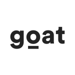Goat Organic Apparel