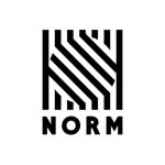 Norm