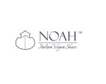 Noah Italian Vegan Shoes