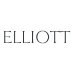 Elliott