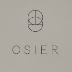 Osier