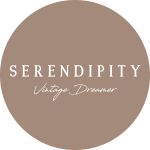 Serendipity Vintage Dreamer| Shop Sustainable Fashion | Renoon
