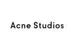 ACNE