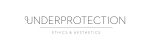 Underprotection