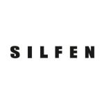 Silfen