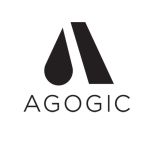 Agogic