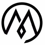 Monrow| Shop Sustainable Fashion | Renoon