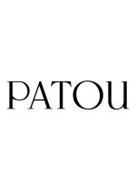 Patou