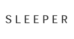 Sleeper