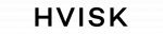 Hvisk