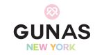 Gunas New York