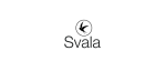 Svala