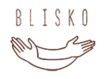Blisko