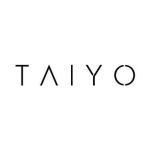 Taiyo