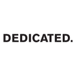 Dedicated| Shop Sustainable Fashion | Renoon