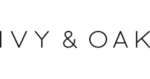 Ivy & Oak| Shop Sustainable Fashion | Renoon