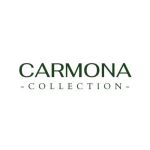 Carmona collection| Shop Sustainable Fashion | Renoon